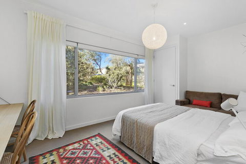 Bristlebird - Rejuvenate Stays - Dalby Accommodation 3