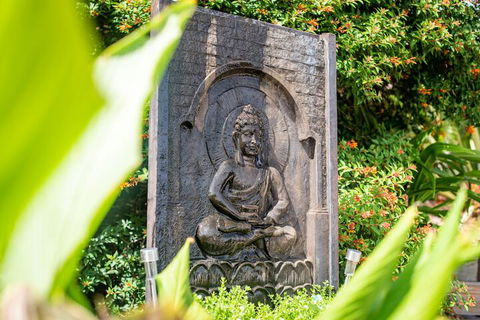 Austinmer - Cannonvale - Dalby Accommodation 1