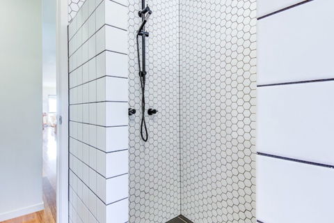 Austinmer - Cannonvale - Dalby Accommodation 7