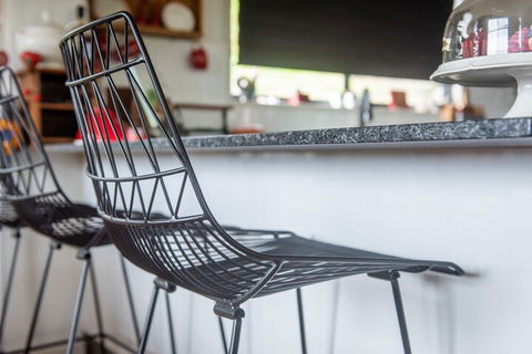 Austinmer - Cannonvale - Dalby Accommodation 6