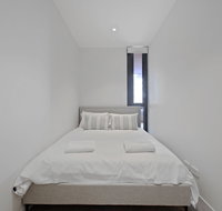 Brand New Fully Furnished Apartment near Macquarie Centre - Dalby Accommodation