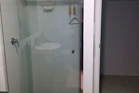 Yandina House - Dalby Accommodation 3