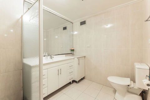 Amazing Location Cozy Stay With Parking - Dalby Accommodation 7