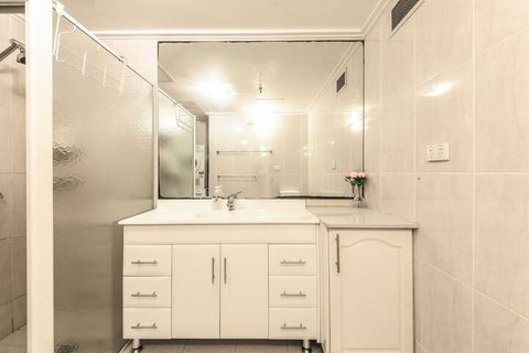 Amazing Location Cozy Stay With Parking - Dalby Accommodation 5