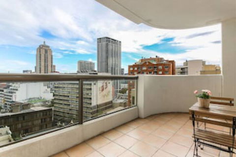 Amazing Location Cozy Stay With Parking - Dalby Accommodation 0