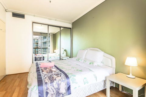 Amazing Location Cozy Stay With Parking - Dalby Accommodation 6