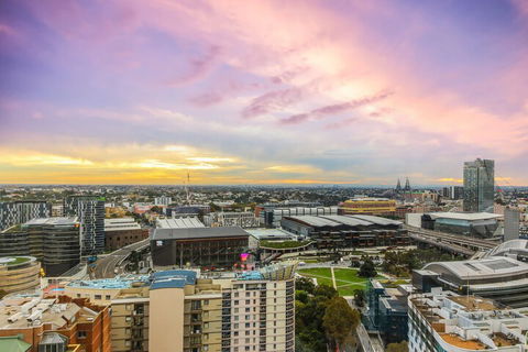 Amazing Location Cozy Stay With Parking - Dalby Accommodation 1