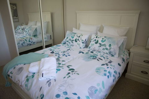 Vista At Nelson Bay - Dalby Accommodation 4