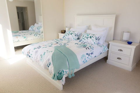 Vista At Nelson Bay - Dalby Accommodation 5