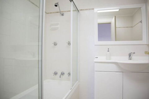Vista At Nelson Bay - Dalby Accommodation 2