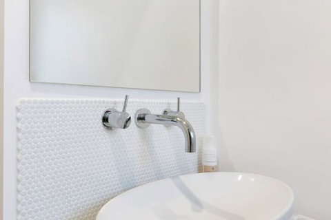 A PERFECT STAY Sunset Beach Summer Breeze - Dalby Accommodation 4