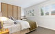A PERFECT STAY Sunset Beach Summer Breeze - thumb 6