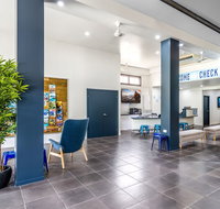 Freedom Cairns - Dalby Accommodation