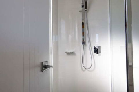 T-Bar On Twynam - Dalby Accommodation 6