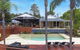 Austinvilla Estate - thumb 3