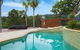 Austinvilla Estate - thumb 6