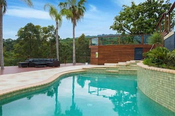 Austinvilla Estate - Dalby Accommodation 6