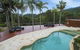 Austinvilla Estate - thumb 4