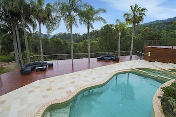 Austinvilla Estate - Dalby Accommodation 4