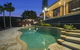Austinvilla Estate - thumb 5