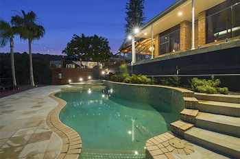 Austinvilla Estate - Dalby Accommodation 5