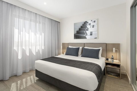 Quest Joondalup - Dalby Accommodation 4