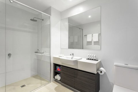 Quest Joondalup - Dalby Accommodation 3