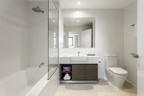 Quest Joondalup - Dalby Accommodation 6