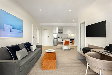 Quest Joondalup - Dalby Accommodation 7