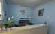Edenhope Motor Inn - thumb 0