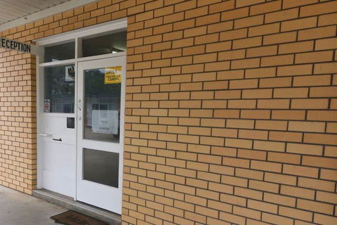 Edenhope Motor Inn - Dalby Accommodation 1
