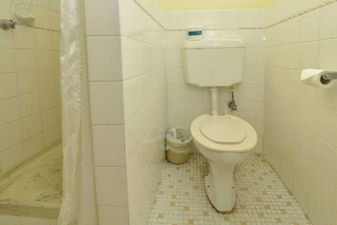 Edenhope Motor Inn - Dalby Accommodation 2
