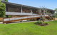 Fingal Head Dune House - thumb 1