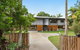 Fingal Head Dune House - thumb 3