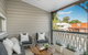 A PERFECT STAY - Luxe & Bloom - thumb 0