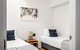 A PERFECT STAY - Luxe & Bloom - thumb 6