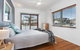 BEACH HOUSE On PEARL - thumb 0