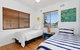 BEACH HOUSE On PEARL - thumb 1