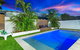 Beachside Holiday Escape - thumb 1