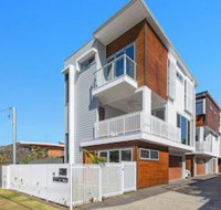 Silica Sands - Dalby Accommodation