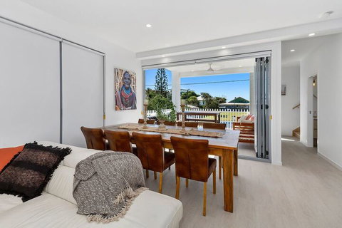 Silica Sands - Dalby Accommodation 5