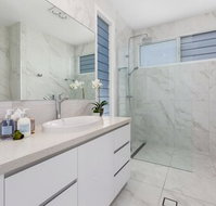 Sea Shells on Seaside - Dalby Accommodation