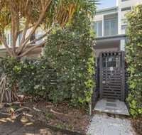 COASTAL CHIC at CASUARINA - Dalby Accommodation