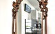 Cairns Apartment Esplanade Ocean Views - thumb 6