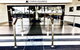 Cairns Apartment Esplanade Ocean Views - thumb 1