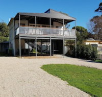 Ocean Valley Paradise 12 Boathaven Drive - Dalby Accommodation