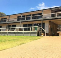 North Views Galore 3 Gulf Close - Dalby Accommodation