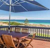 Sandy Feet 31 Gold Coast Drive - Dalby Accommodation