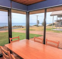 Gold Coast Views 10 Gold Coast Drive - Dalby Accommodation