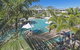 RESORT & SPA 6316 - thumb 0